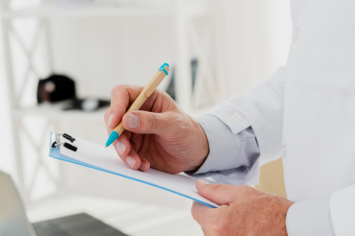 Testosterone Replacement Therapy In Testosterone Replacement Therapy Clinic In Bolingbrook