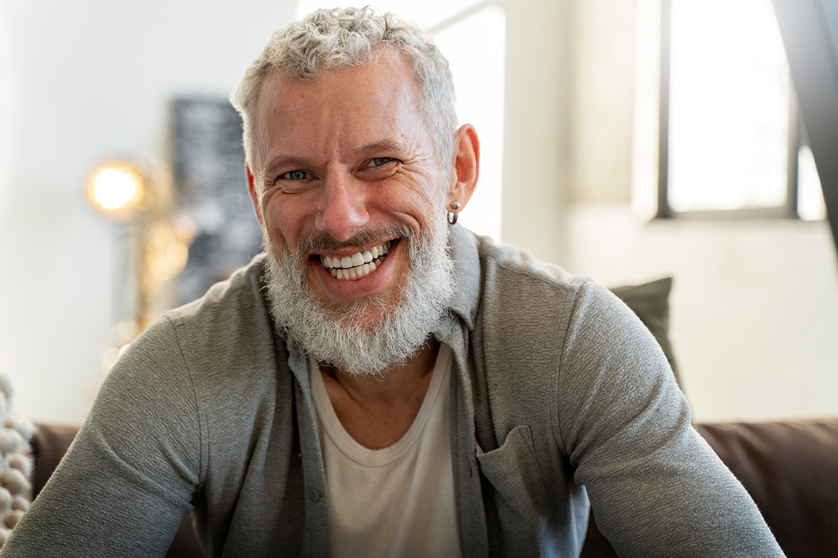Testosterone Replacement Therapy for Men In Testosterone Replacement Therapy Clinic In Bolingbrook